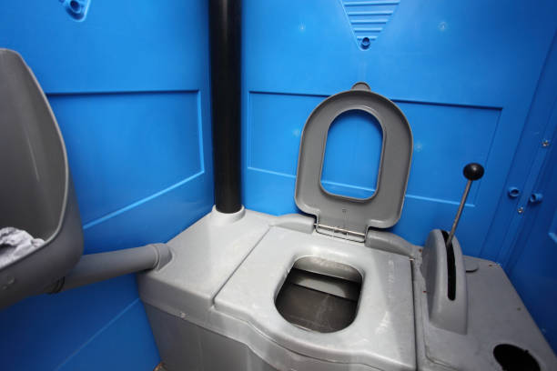 Best Porta potty delivery and setup  in Tara Hills, CA