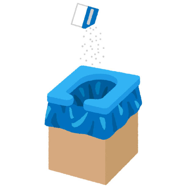 Best Portable toilet rental cost  in Tara Hills, CA